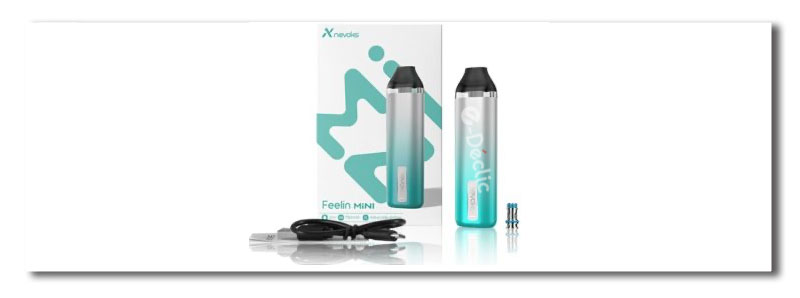 cigarette-electronique-kit-feelin-mini-boite-nevoks-E-Declic